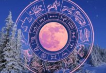 A jeni në listë? 3 shenjat e horoskopit nuk duan të jenë në qendër të vëmendjes