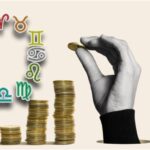 Fitime të mëdha për 4 shenja të zodiakut! Cilët janë të favorizuarit në aspektin financiar