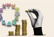 Fitime të mëdha për 4 shenja të zodiakut! Cilët janë të favorizuarit në aspektin financiar