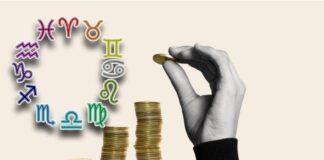 Fitime të mëdha për 4 shenja të zodiakut! Cilët janë të favorizuarit në aspektin financiar