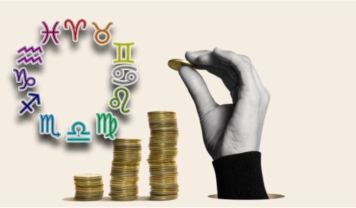 horoskopi-financat-752x440