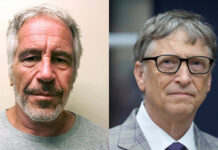 Emaile të Epstein: Në vitin 2015 dhe 2017 po projektohej pandemia globale, që pasoi me Covid-19!