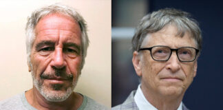 Emaile të Epstein: Në vitin 2015 dhe 2017 po projektohej pandemia globale, që pasoi me Covid-19!