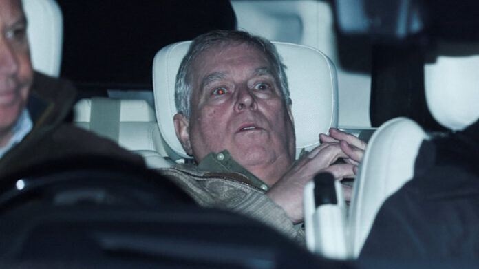 https___d1e00ek4ebabms.cloudfront.net_production_86b385d3-2beb-47ec-a966-12f32d1a8933