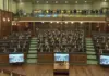 Kuvendi i Kosovës miraton rezolutën në mbrojtje të ish-krerëve të UÇK-së