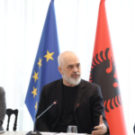 Sula: Ju jap fjalën si burrë, përkushtim 24 orë! Rama: Jo më inspektime në pafundësi, hap derën e futu