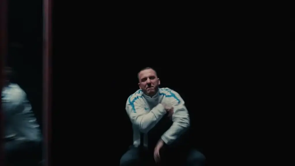 Mozzik godet me  Diss   kënga me tekst kontrovers që po trazon publikun