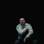 Mozzik godet me “Diss”, kënga me tekst kontrovers që po trazon publikun