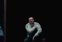 Mozzik godet me “Diss”, kënga me tekst kontrovers që po trazon publikun