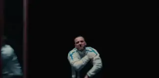 Mozzik godet me “Diss”, kënga me tekst kontrovers që po trazon publikun