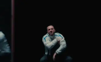 Mozzik godet me “Diss”, kënga me tekst kontrovers që po trazon publikun