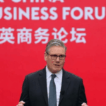 Tronditet politika britanike/ Humbje e madhe për Keir Starmer në Manchester, pozita e tij në rrezik