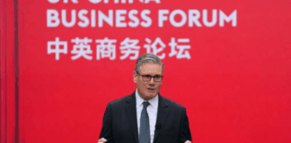 Tronditet politika britanike/ Humbje e madhe për Keir Starmer në Manchester, pozita e tij në rrezik