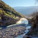 “Time Out”: Vizitoni Shqipërinë për një përvojë të pasur turistike me kosto të ulët