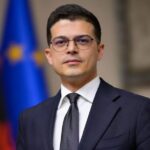 Përmbytjet/ Ministri Vengu: Po përgatisim paketën për dëmet në bujqësi e blegtori