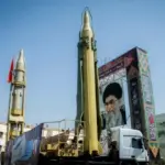 “Marrëveshja sekrete me vlerë 500 milionë euro mes Iranit dhe Rusisë”, mediat ndërkombëtare konfirmojnë: U nënshkrua në Moskë, në 2027 do të…