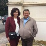 U akuzua nga gruaja e italianit që u nda nga jeta disa ditë më parë si pasojë e një ndërhyrje, REAGON SPITALI me një Deklaratë Zyrtare