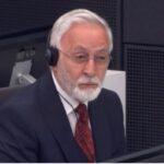 “Jakup Krasniqi nuk është si Millosheviçi”: Përfundon fjala e ekipeve mbrojtëse në Hagë