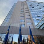 Qeveria e Kosovës miraton sanksione të reja ndaj Rusisë dhe Bjellorusisë