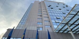 Qeveria e Kosovës miraton sanksione të reja ndaj Rusisë dhe Bjellorusisë