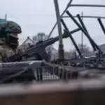 Raundi i ri i bisedimeve për Ukrainën, Kremlini njofton se takimi do të zhvillohet në Abu Dhabi