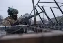 Raundi i ri i bisedimeve për Ukrainën, Kremlini njofton se takimi do të zhvillohet në Abu Dhabi