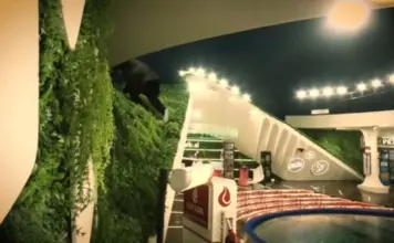 Përjashtimi i Kristit nga BBV, zbulohet arsyeja, ish-banori kaloi sërish murin rrethues të shtëpisë