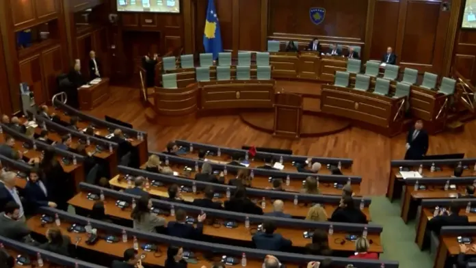kuvendi-kosove_sd