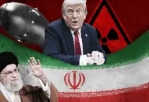 Lufta vetëm pak ditë larg? Ushtria amerikane gati të sulmojë Iranin në fundjavë, detajet