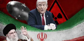 Lufta vetëm pak ditë larg? Ushtria amerikane gati të sulmojë Iranin në fundjavë, detajet