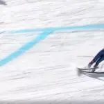 Milano-Cortina 2026/Frakturë në këmbë për Lindsey Vonn, amerikania u operua