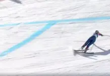 Milano-Cortina 2026/Frakturë në këmbë për Lindsey Vonn, amerikania u operua