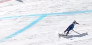 Milano-Cortina 2026/Frakturë në këmbë për Lindsey Vonn, amerikania u operua