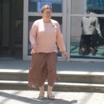 LAJMI I FUNDIT/ Prokuroria e Posaçme kërkon 1 vit e gjysmë burg për kryetaren e Bashkisë Roskovec