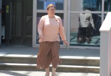 LAJMI I FUNDIT/ Prokuroria e Posaçme kërkon 1 vit e gjysmë burg për kryetaren e Bashkisë Roskovec