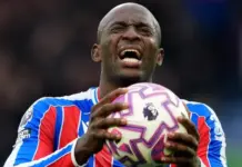 Surpriza / Lëkundet kalimi i Matetas tek Milani, një mjek i kuqezinjëve niset për Londër, teste shtesë për gjunjët