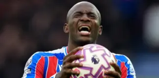 Surpriza / Lëkundet kalimi i Matetas tek Milani, një mjek i kuqezinjëve niset për Londër, teste shtesë për gjunjët