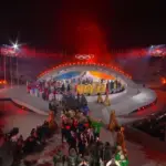 ‘Milano Cortina 2026’ ul siparin, Norvegjia në krye, Shqipëria do ta kujtojë si pjesëmarrjen më të madhe…