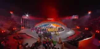 ‘Milano Cortina 2026’ ul siparin, Norvegjia në krye, Shqipëria do ta kujtojë si pjesëmarrjen më të madhe…