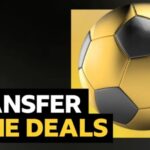 Merkatoja e janarit u mbyll, koha e bilancit, kush shpenzoi më shumë?