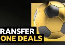 Merkatoja e janarit u mbyll, koha e bilancit, kush shpenzoi më shumë?