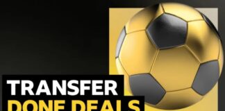 Merkatoja e janarit u mbyll, koha e bilancit, kush shpenzoi më shumë?