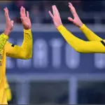 Serie A/ Milan i imponohet me forcë Bolognas, mban ritmin e Interit, vijon diferenca prej 5 pikësh