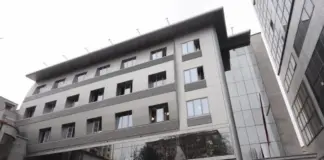 Ministria e Shëndetësisë: Nuk ka rritje çmimesh për barnat e rimbursueshme në 2026