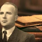 “Të mbyllet në burgun e armiqve të popullit”, urdhri për dënimin e Mitrush Kutelit më 1947! Dosja dhe amaneti i shkrimtarit