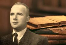 “Të mbyllet në burgun e armiqve të popullit”, urdhri për dënimin e Mitrush Kutelit më 1947! Dosja dhe amaneti i shkrimtarit