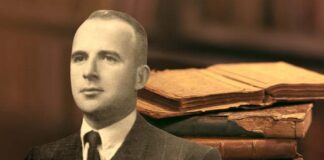 “Të mbyllet në burgun e armiqve të popullit”, urdhri për dënimin e Mitrush Kutelit më 1947! Dosja dhe amaneti i shkrimtarit