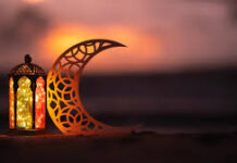 Sot nis muaji i shenjtë i Ramazanit! Kalendari i agjërimit për të gjithë besimtarët myslimanë