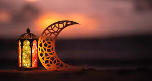 Sot nis muaji i shenjtë i Ramazanit! Kalendari i agjërimit për të gjithë besimtarët myslimanë