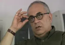 “E paturpshmja Reformë Territoriale”/ Akademiku Artan Fuga- opozitës: Jeni zhytur në rreth vicioz, bëni fitore orale që nuk i duhen as dreqit